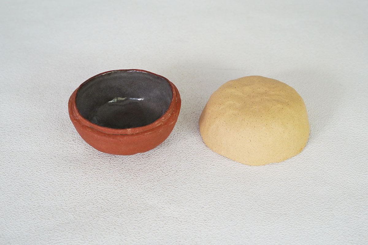 004 小物入れ 1〜7