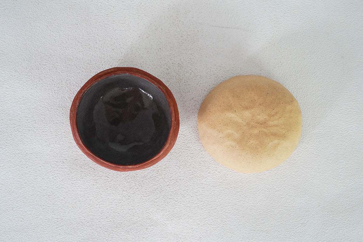 004 小物入れ 1〜7