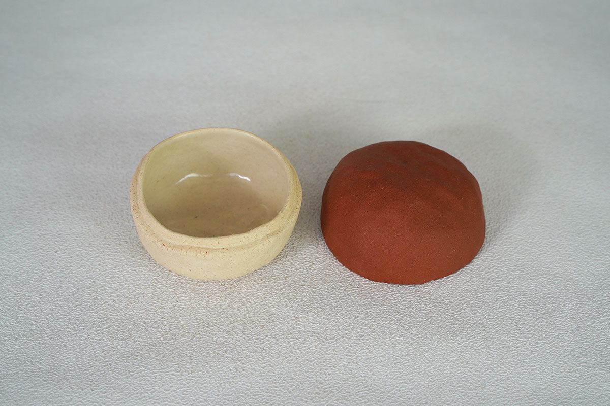 004 小物入れ 1〜7