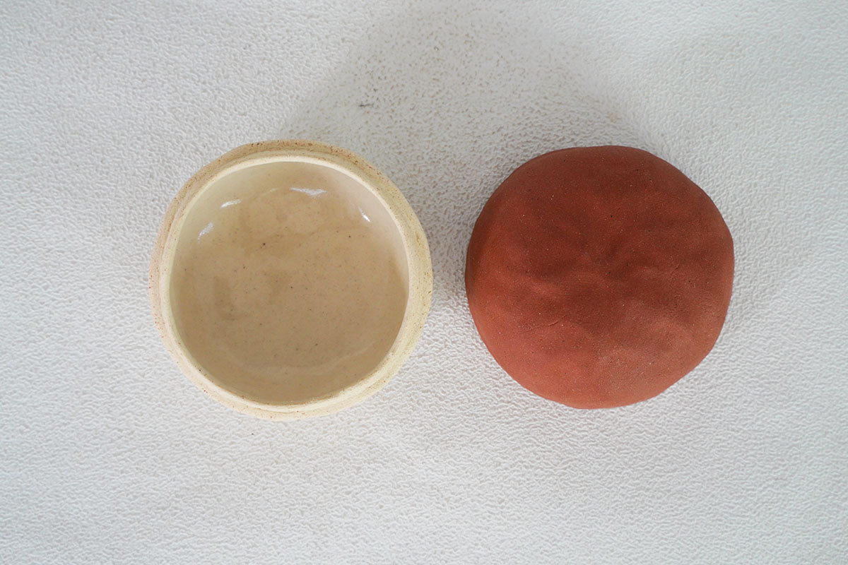 004 小物入れ 1〜7