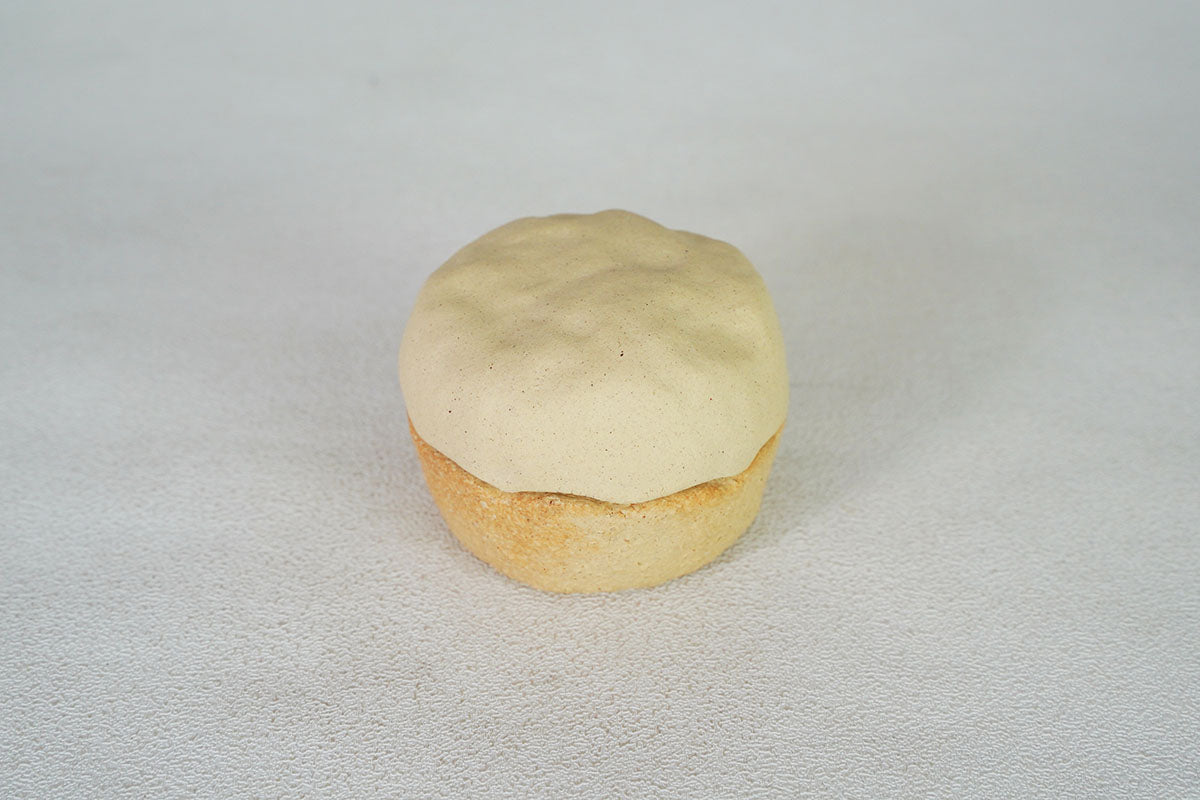 004 小物入れ 1〜7