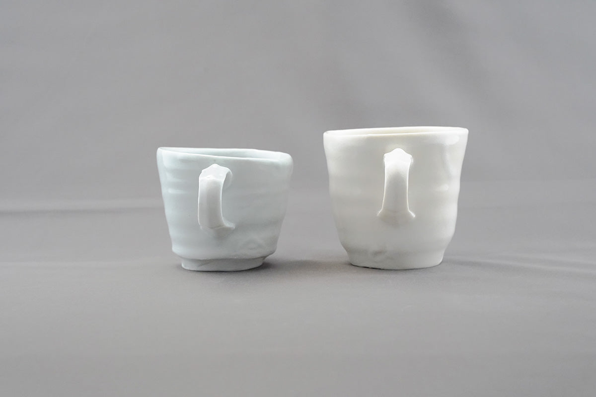 004 cup