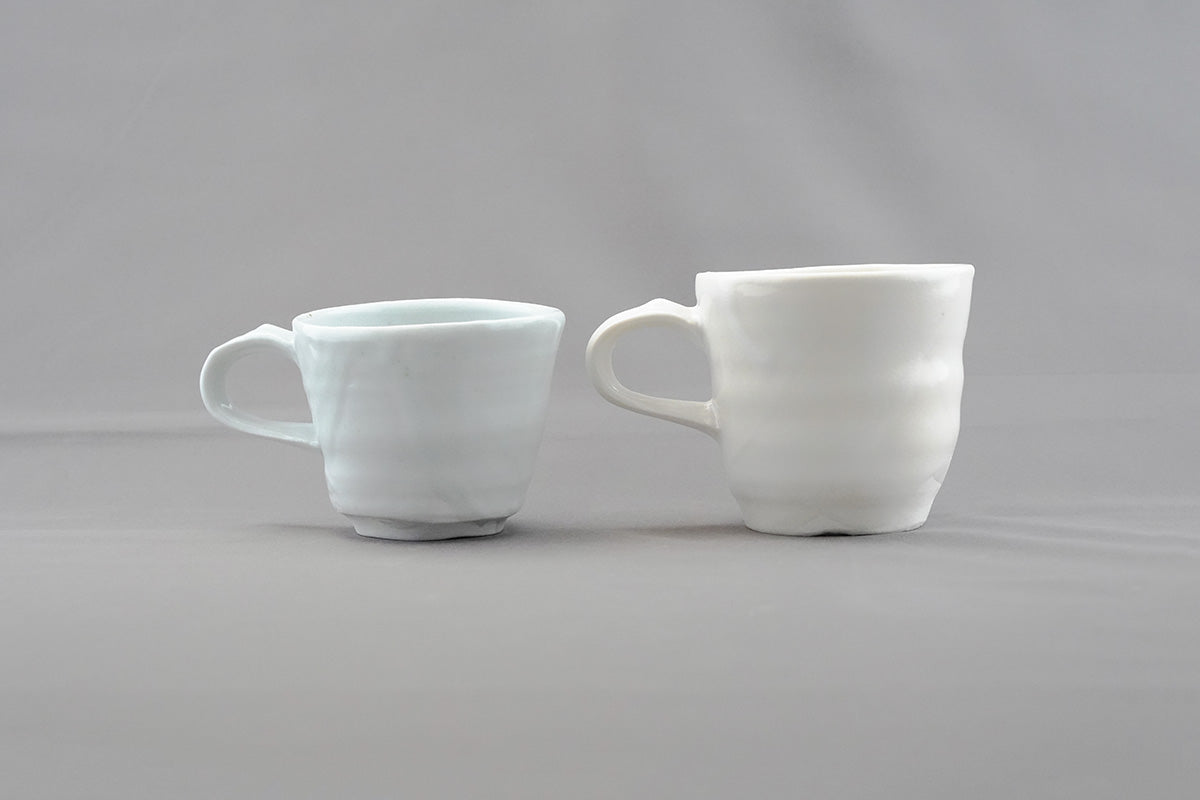 004 cup