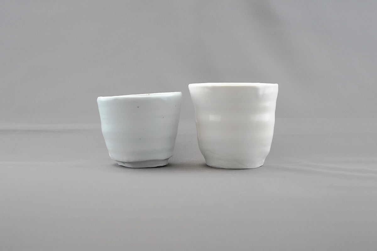 004 cup