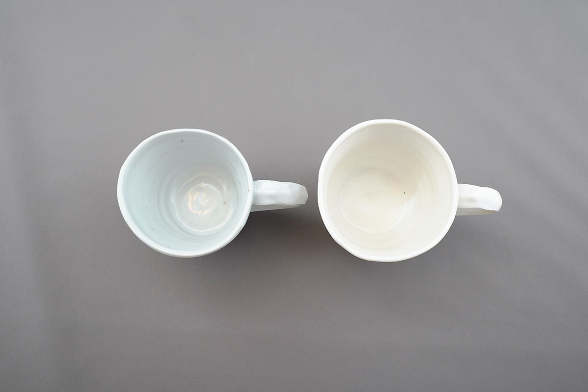 004 cup