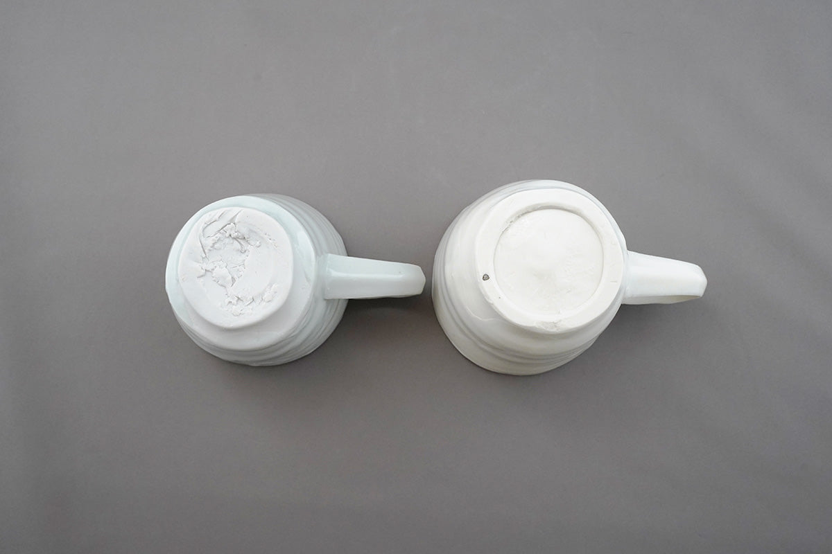 004 cup