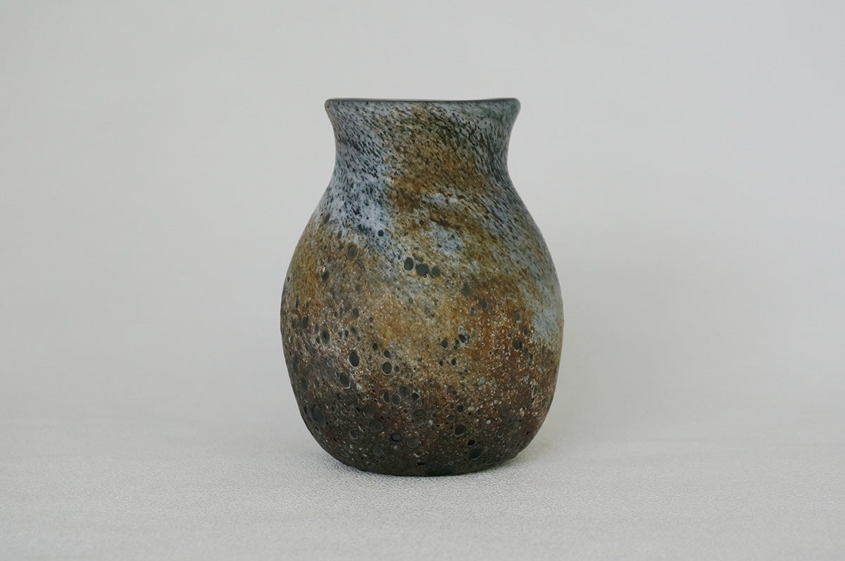 004 花器d