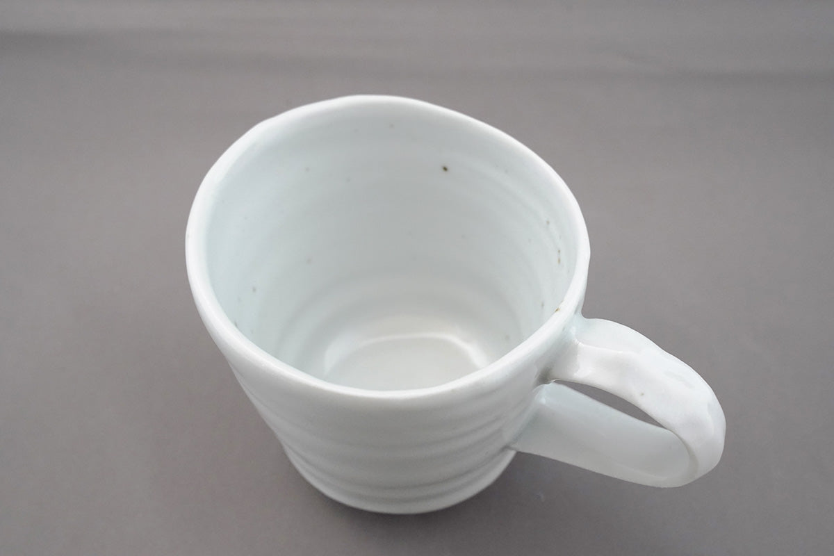 004 cup