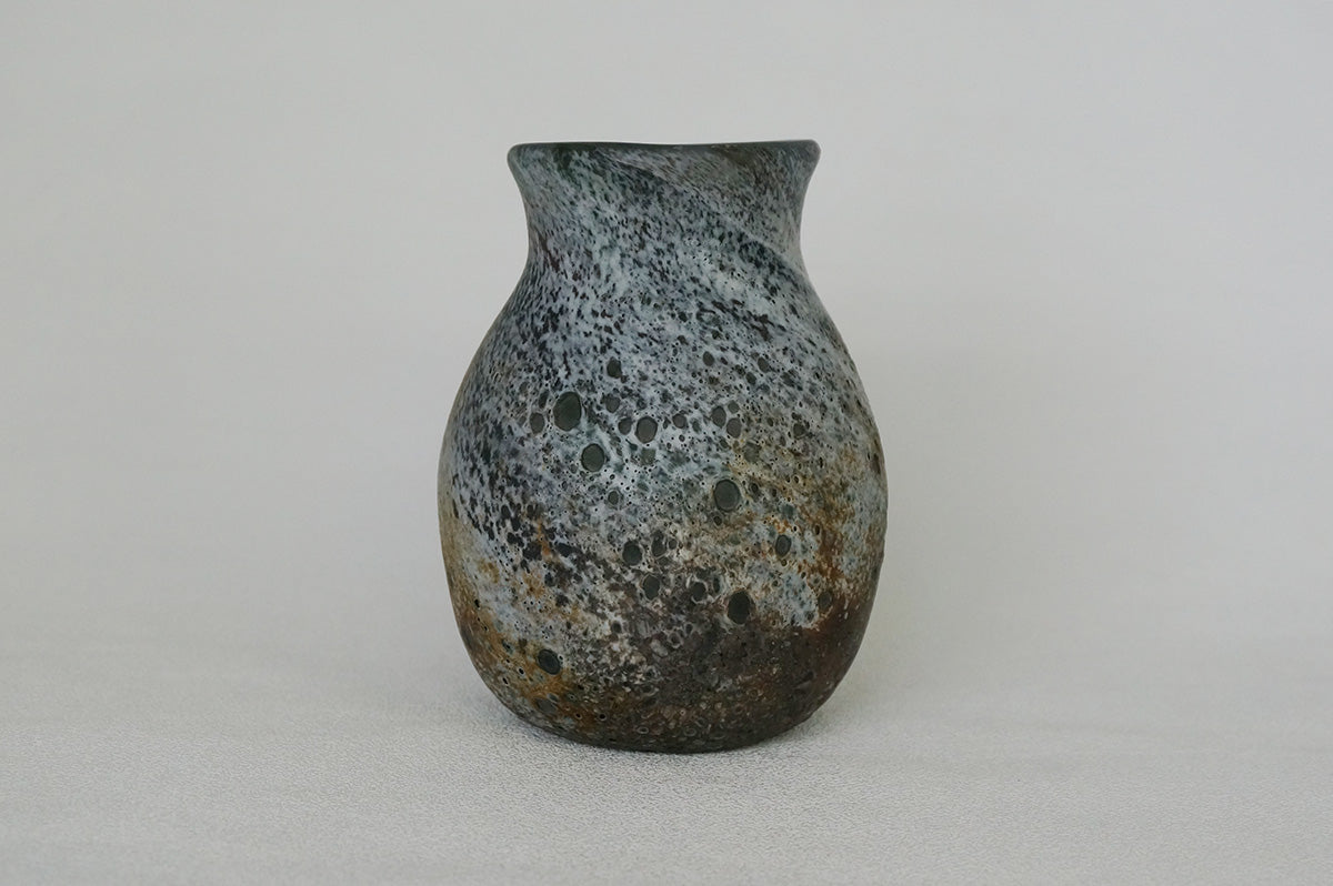 004 花器d