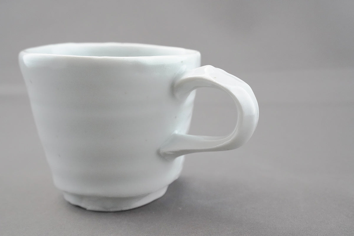 004 cup