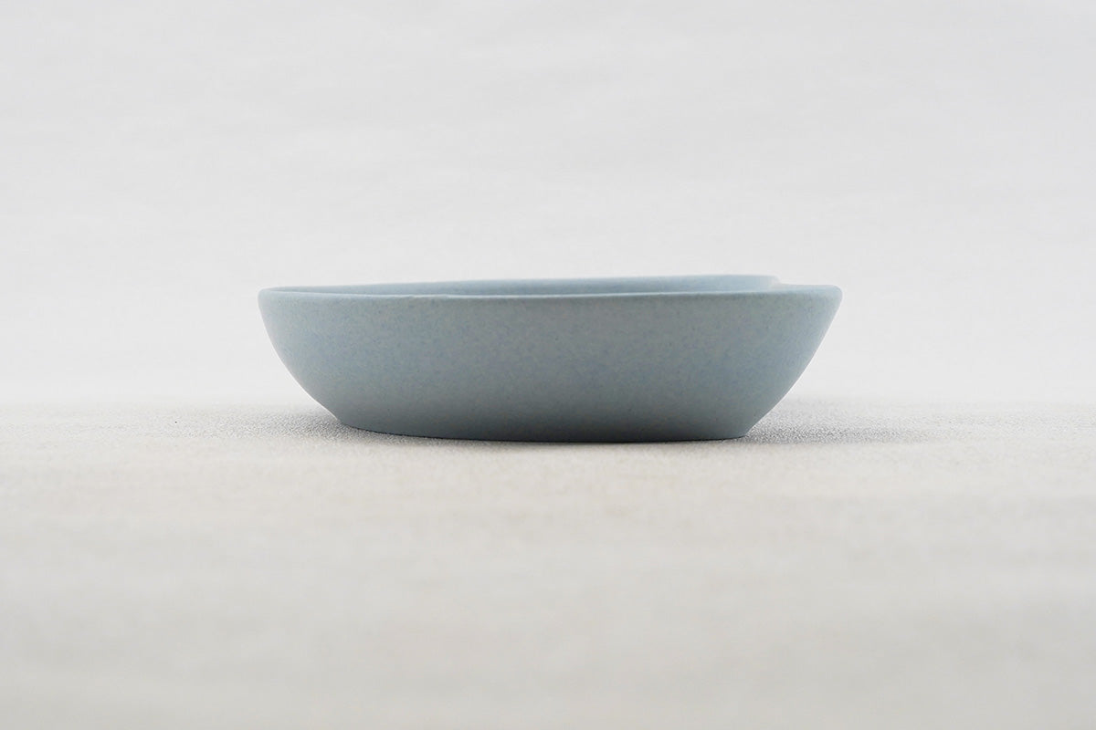 003 お皿中
