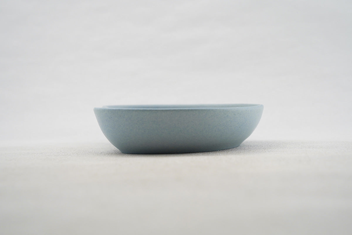 003 お皿中