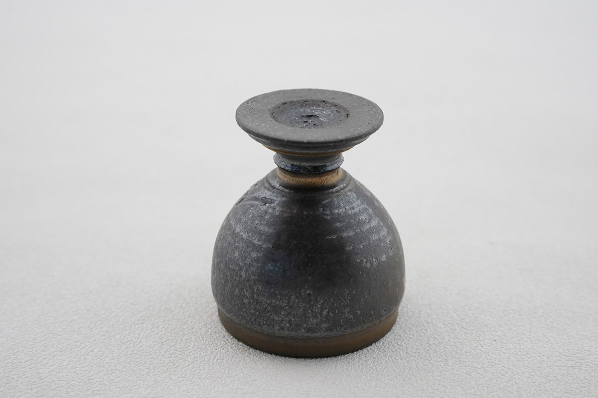 004 黒彩　盃