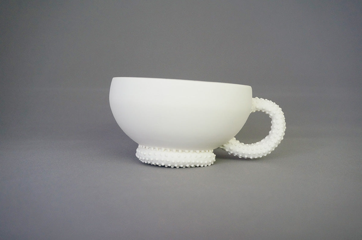 005 mug（足付）　1/2/3/4