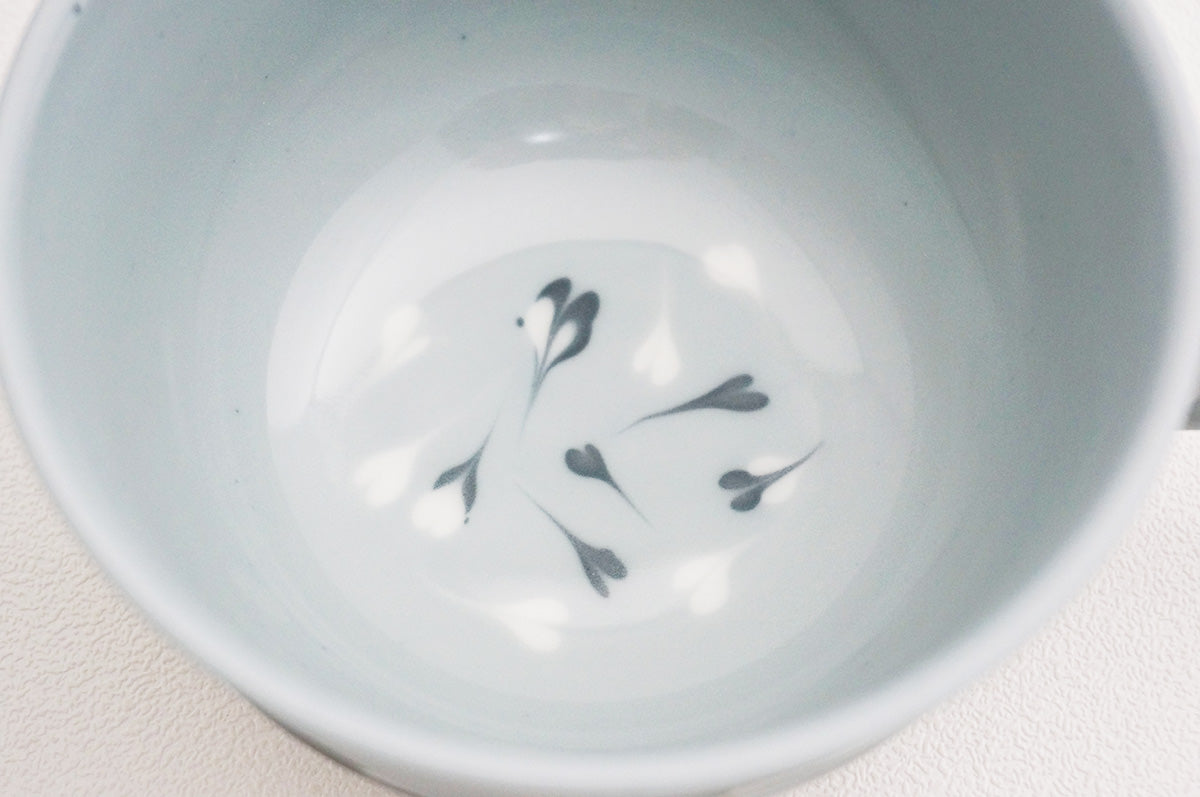 005 marble ラテカップ 1/2/3