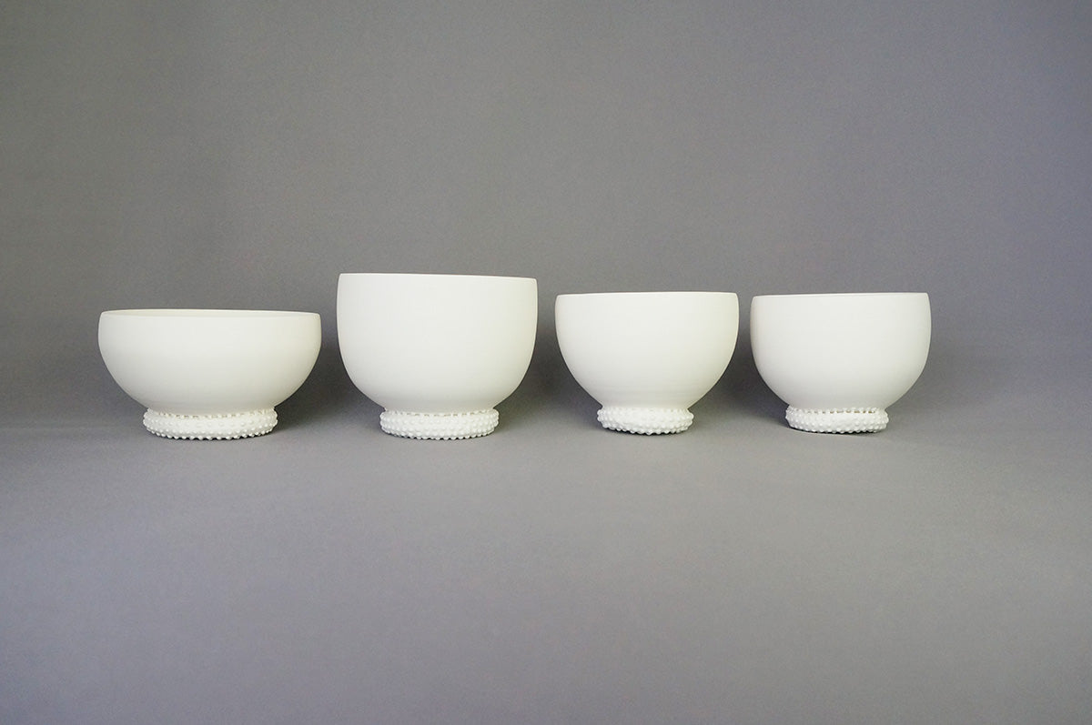 005 mug（足付）　1/2/3/4