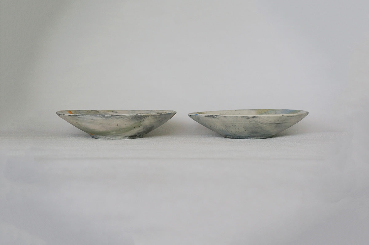 005 5.5寸皿