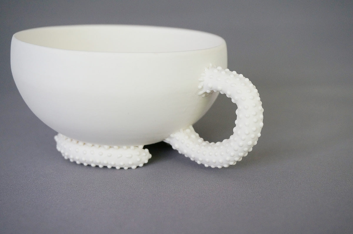 005 mug（足付）　1/2/3/4