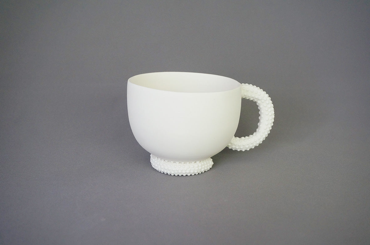 005 mug（足付）　1/2/3/4
