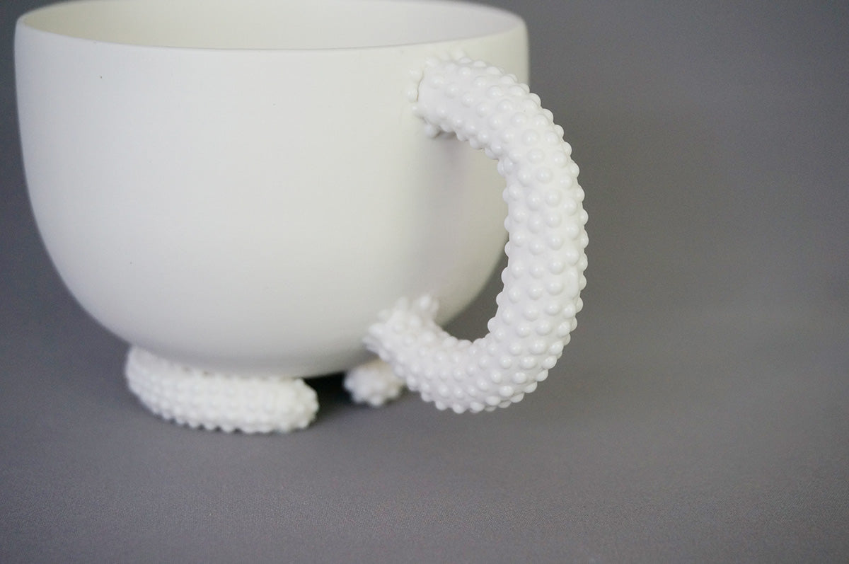 005 mug（足付）　1/2/3/4