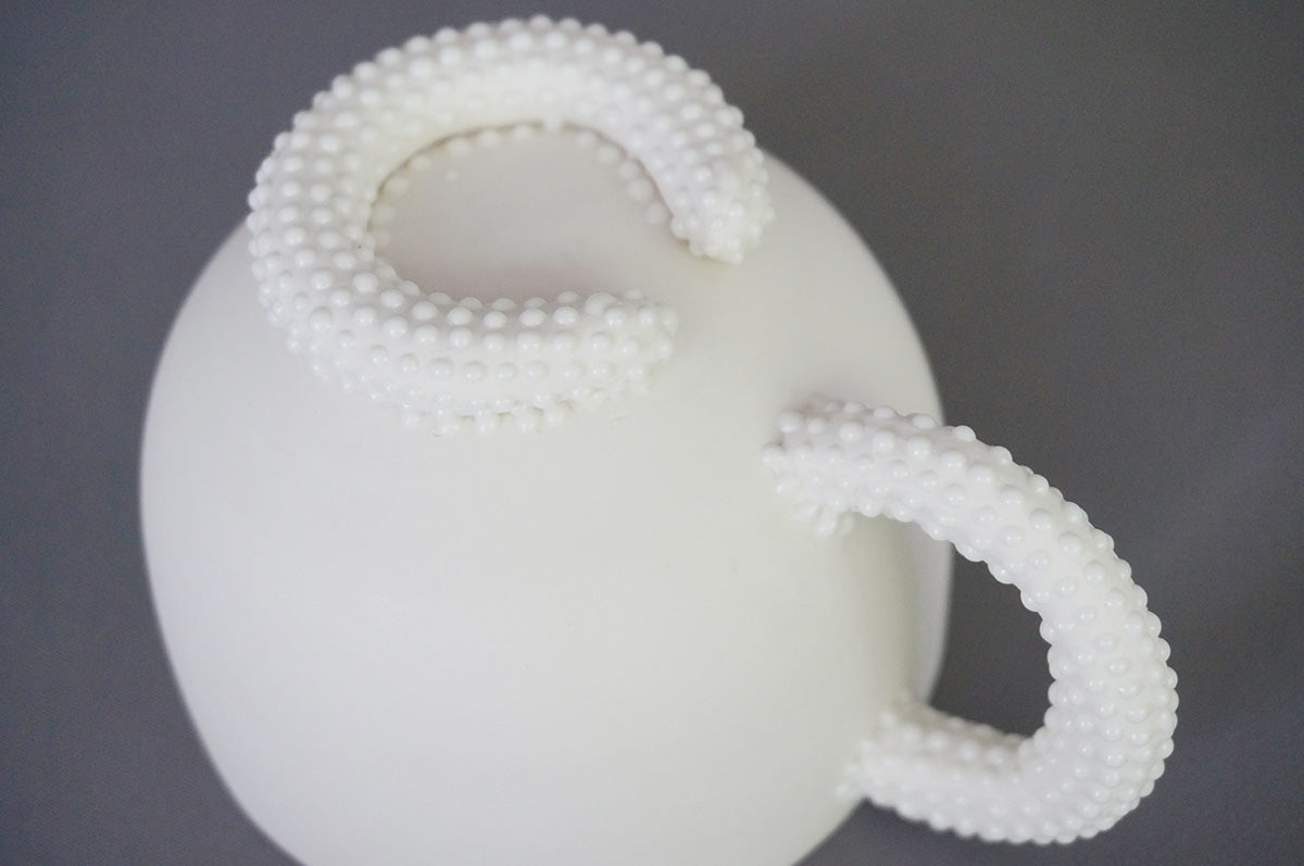 005 mug（足付）　1/2/3/4