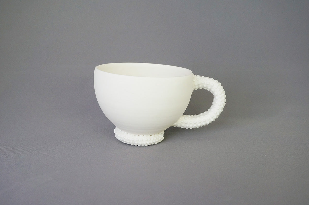 005 mug（足付）　1/2/3/4
