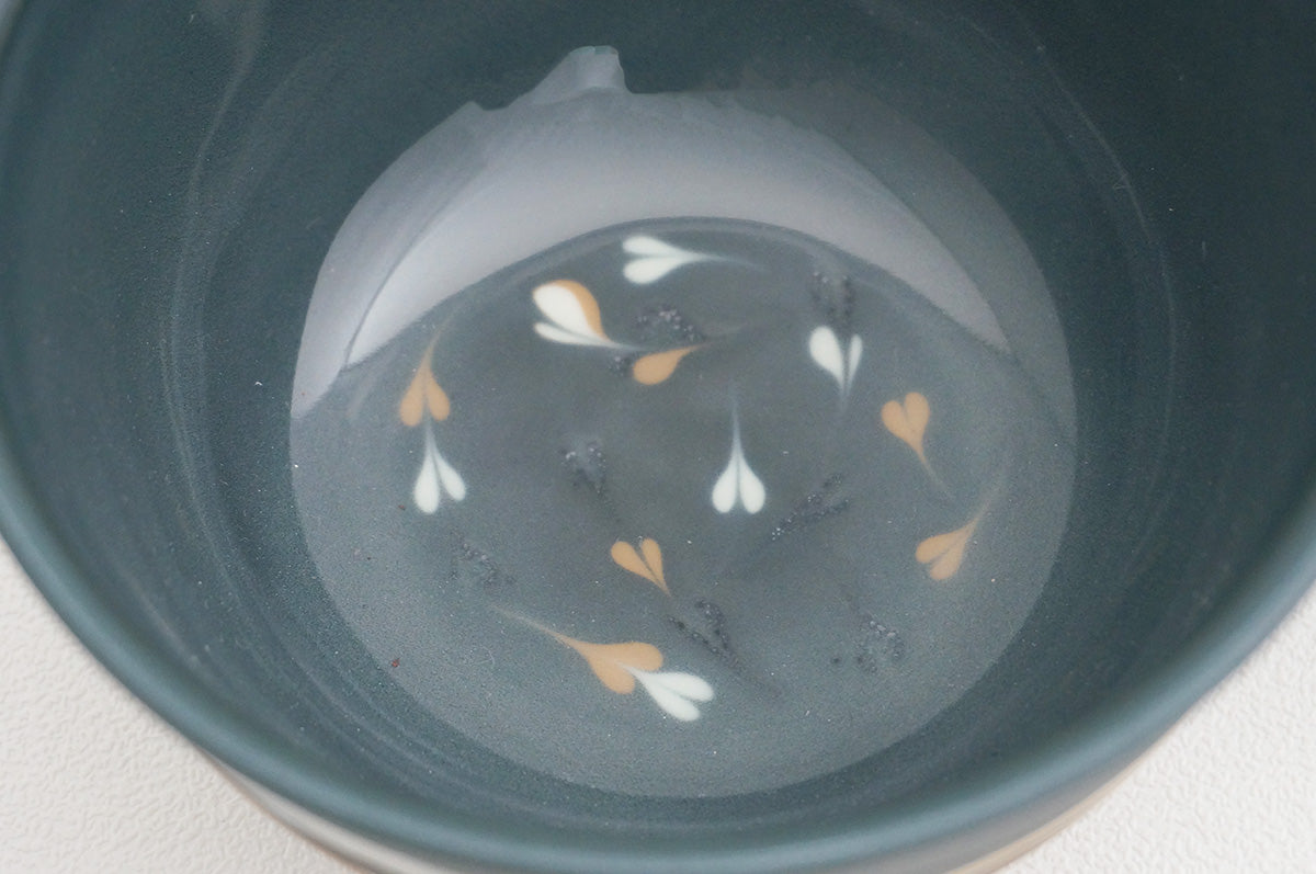 005 marble ラテカップ 1/2/3