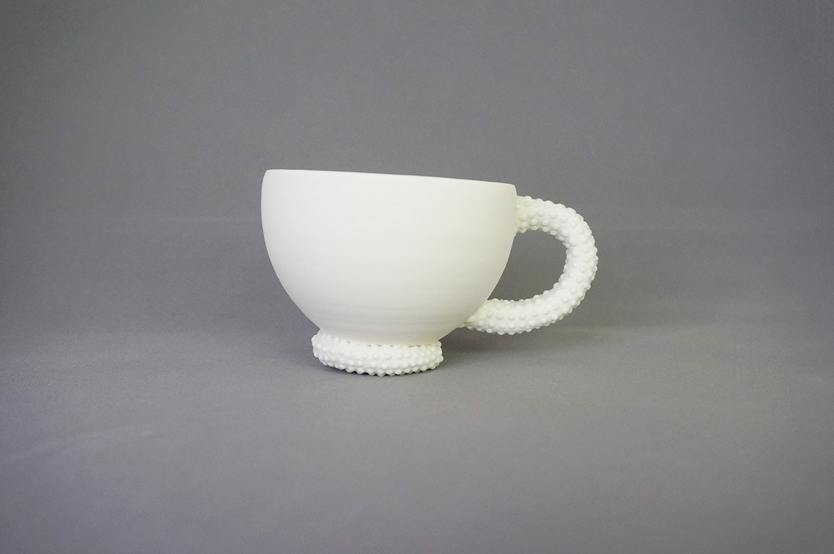 005 mug（足付）　1/2/3/4