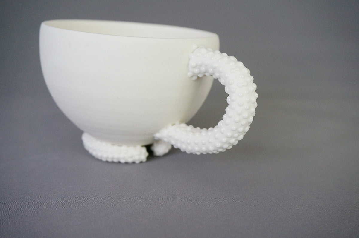 005 mug（足付）　1/2/3/4