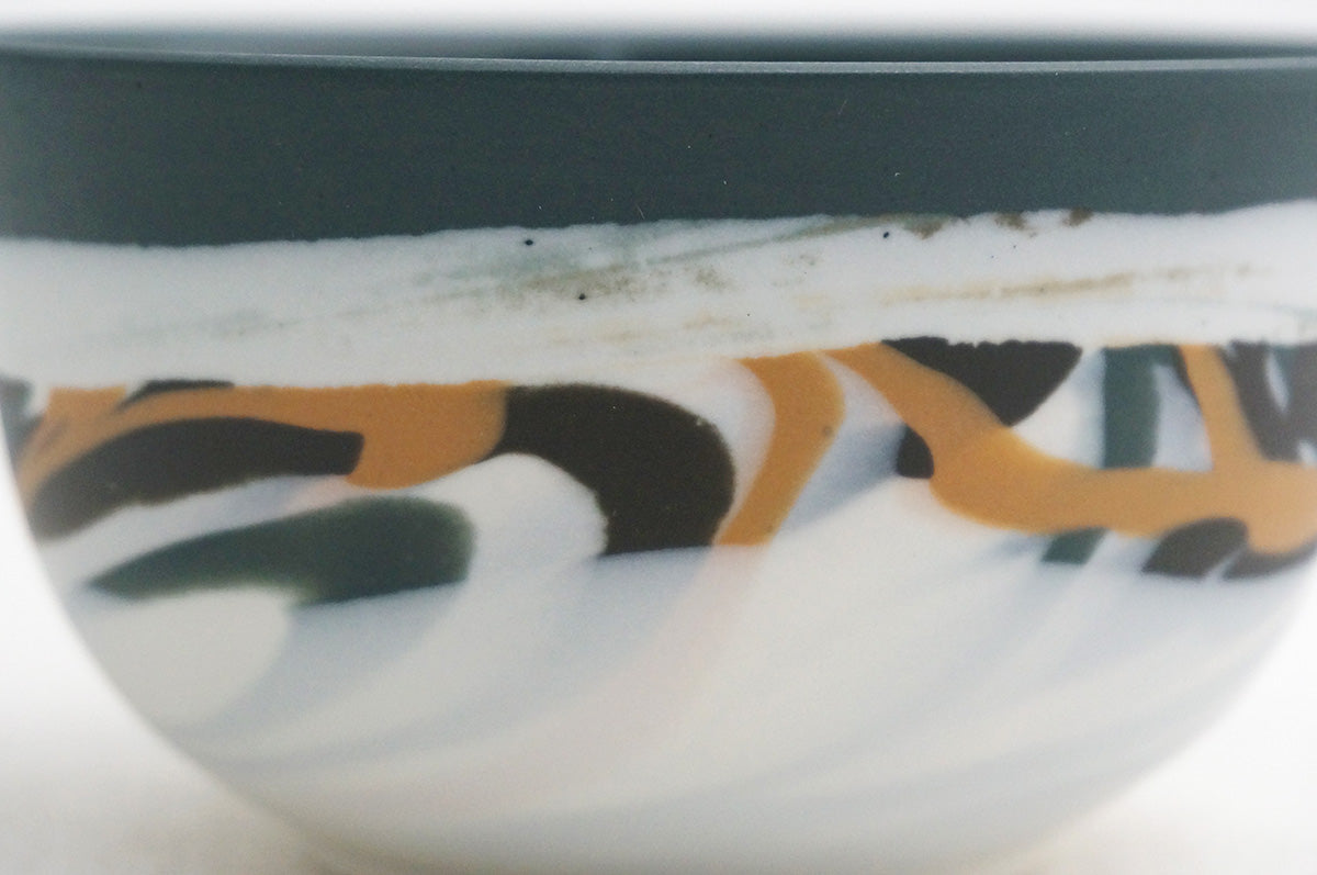 005 marble ラテカップ 1/2/3