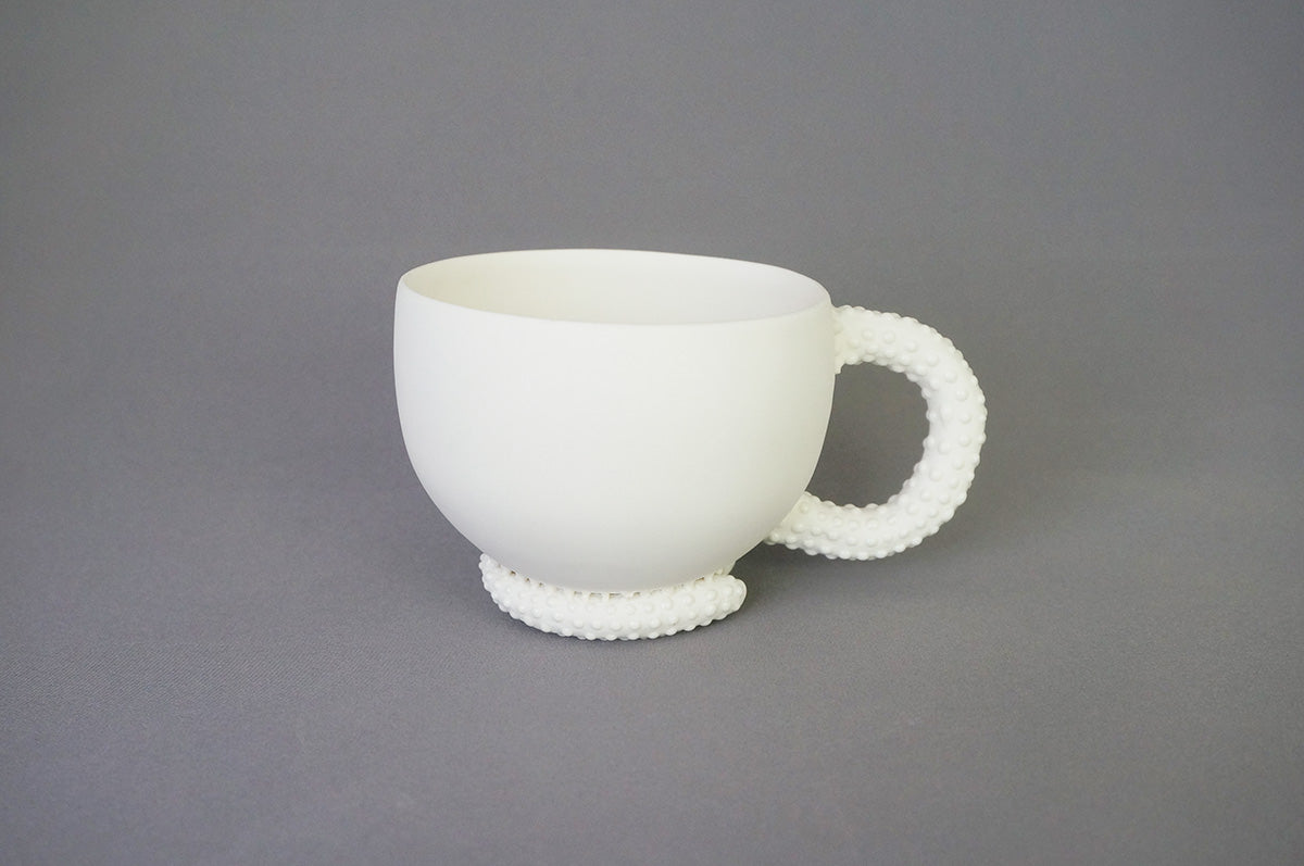 005 mug（足付）　1/2/3/4