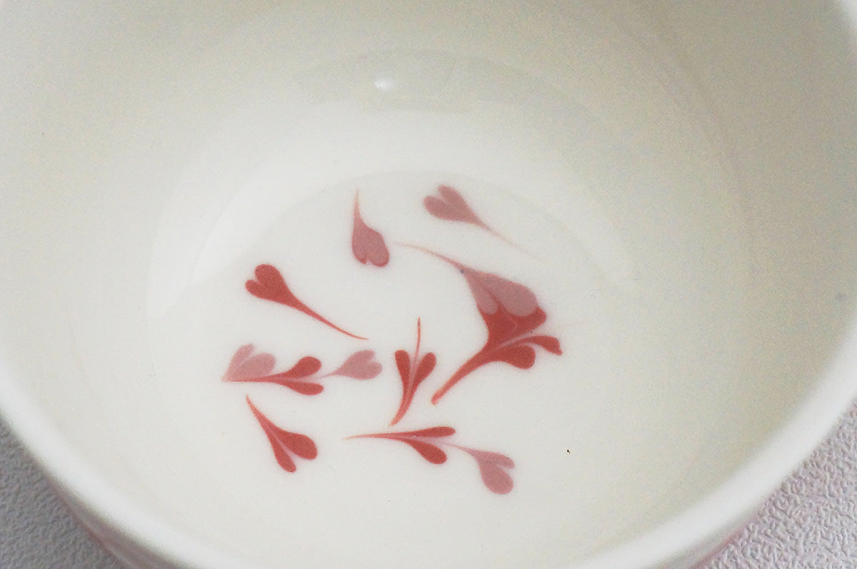 005 marble ラテカップ 4/5/6/7