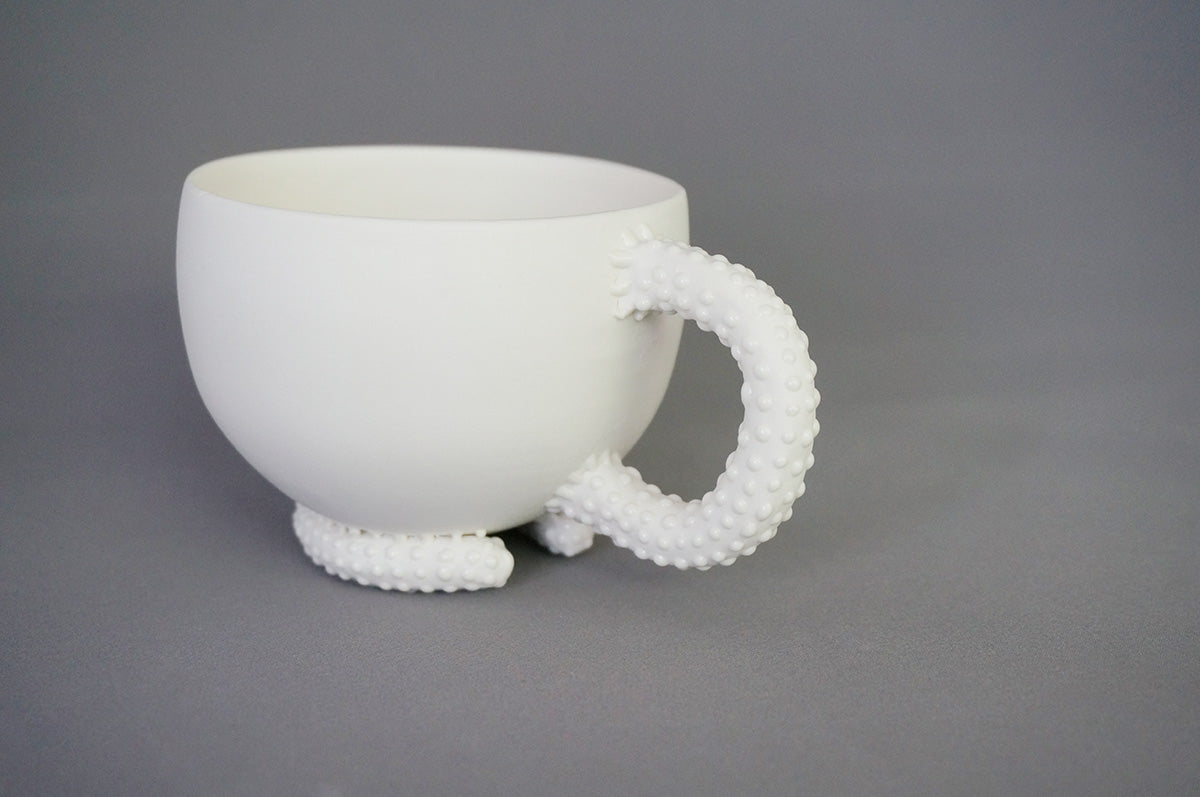 005 mug（足付）　1/2/3/4