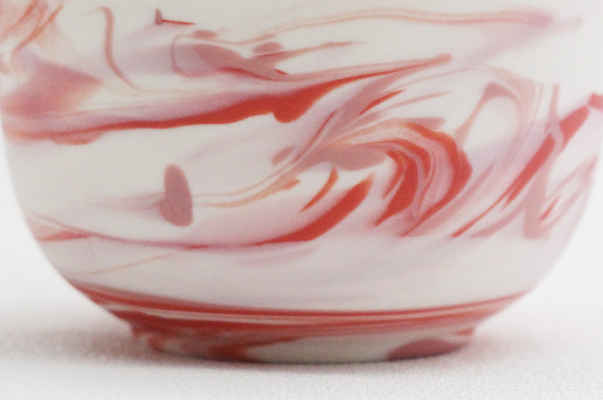 005 marble ラテカップ 4/5/6/7