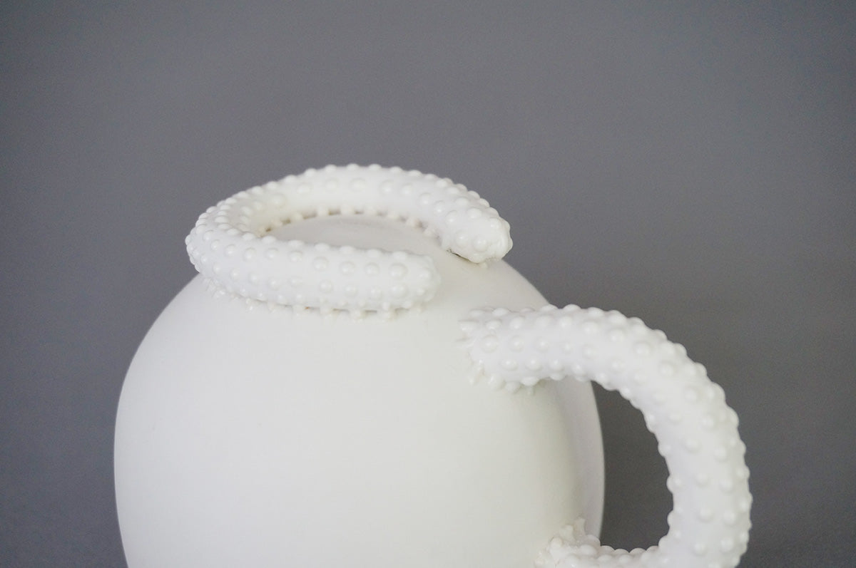 005 mug（足付）　1/2/3/4