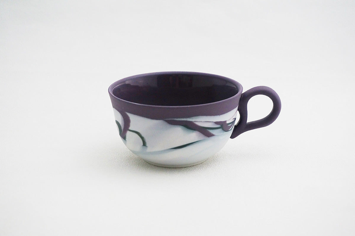 005 marble ラテカップ 4/5/6/7