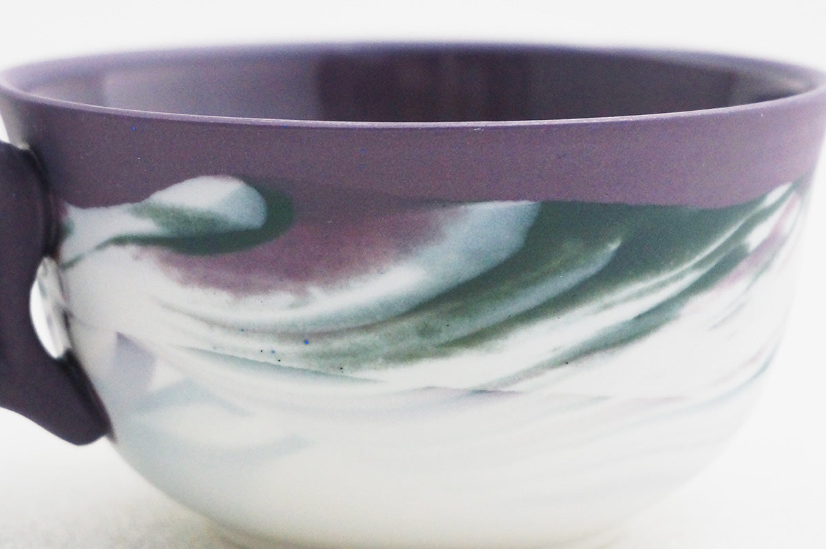 005 marble ラテカップ 4/5/6/7