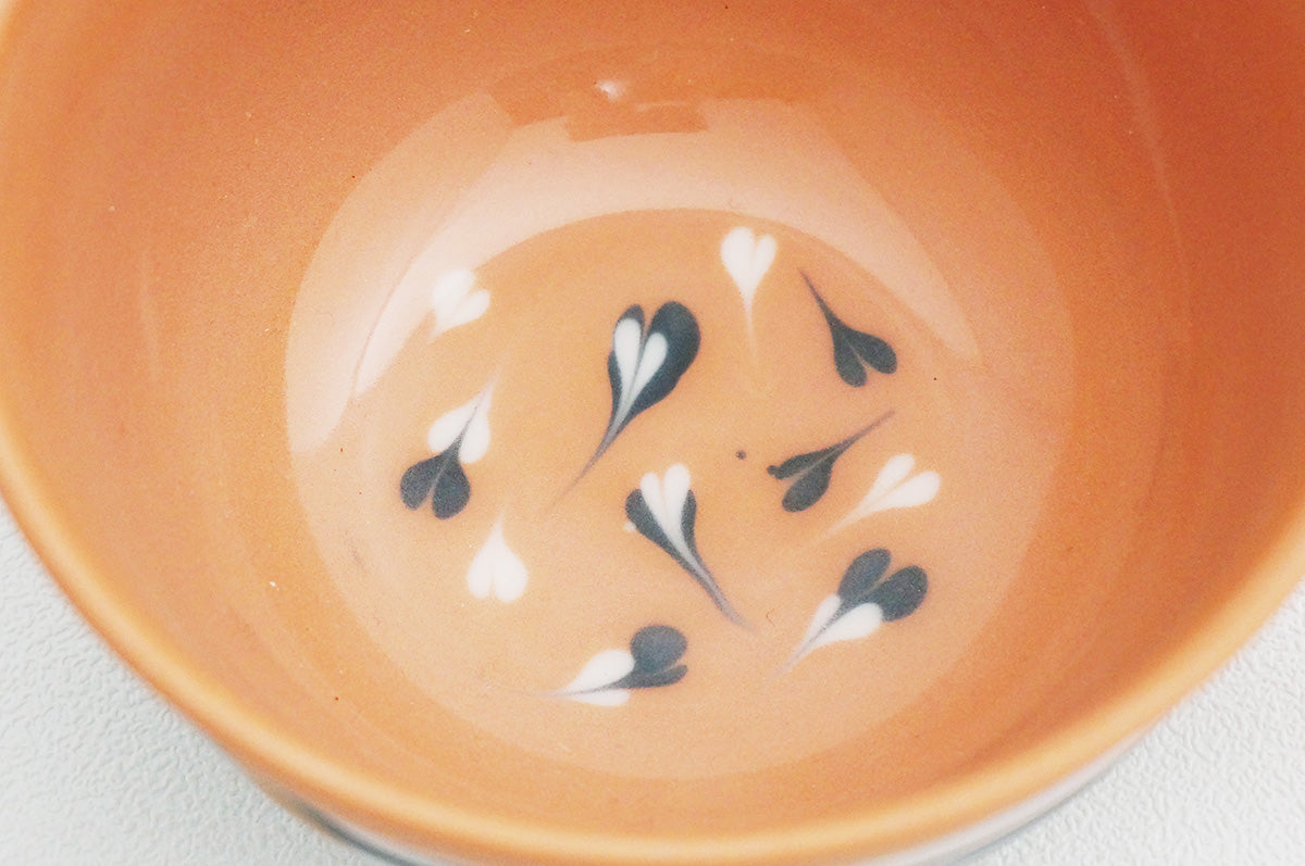 005 marble ラテカップ 4/5/6/7