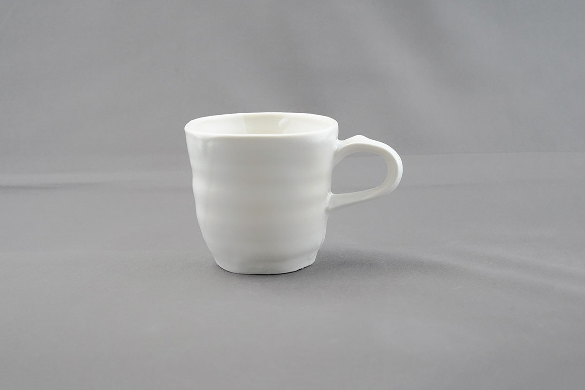 004 cup