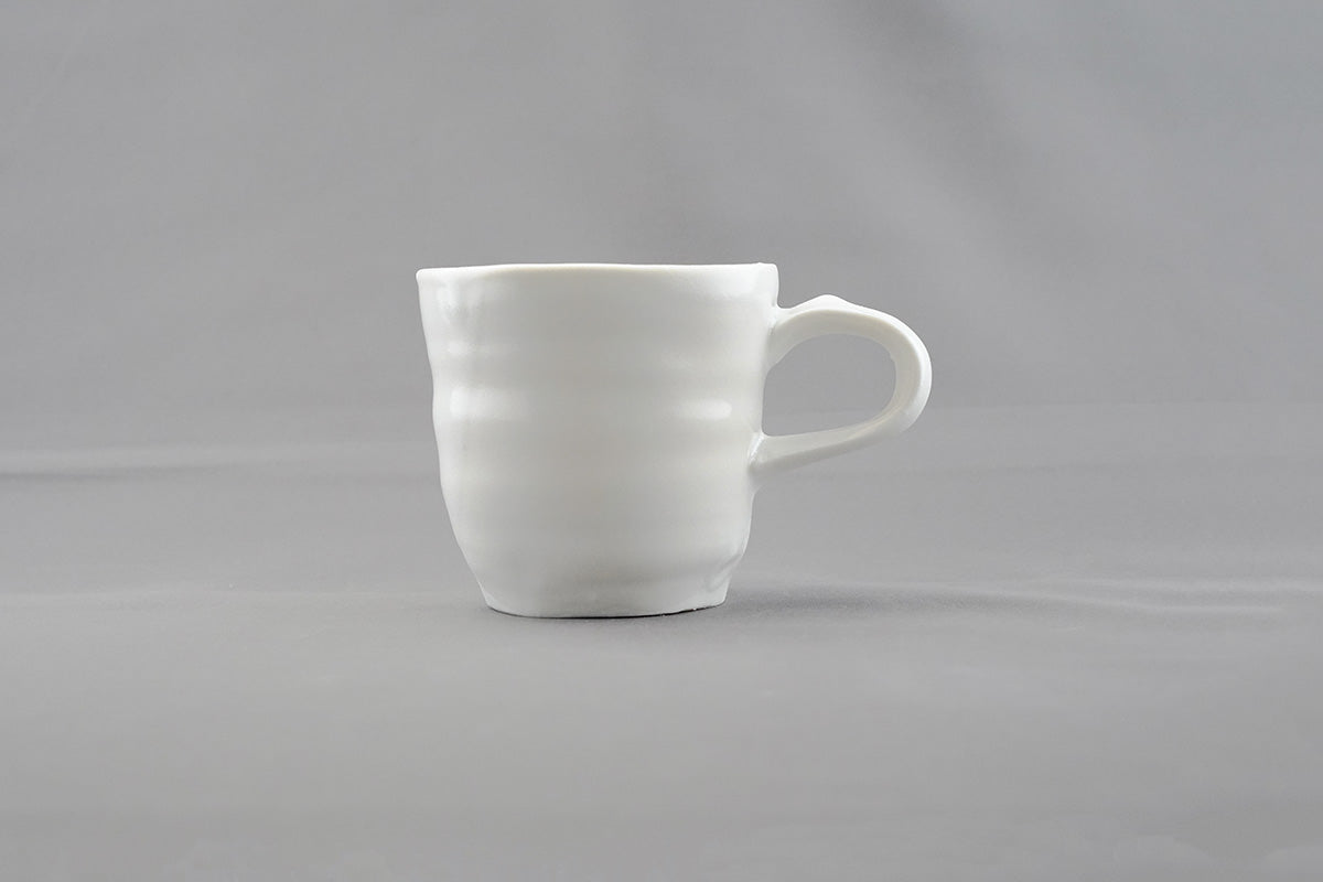 004 cup