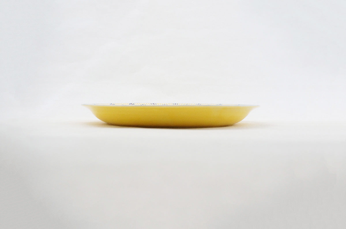 005 リム皿（L）