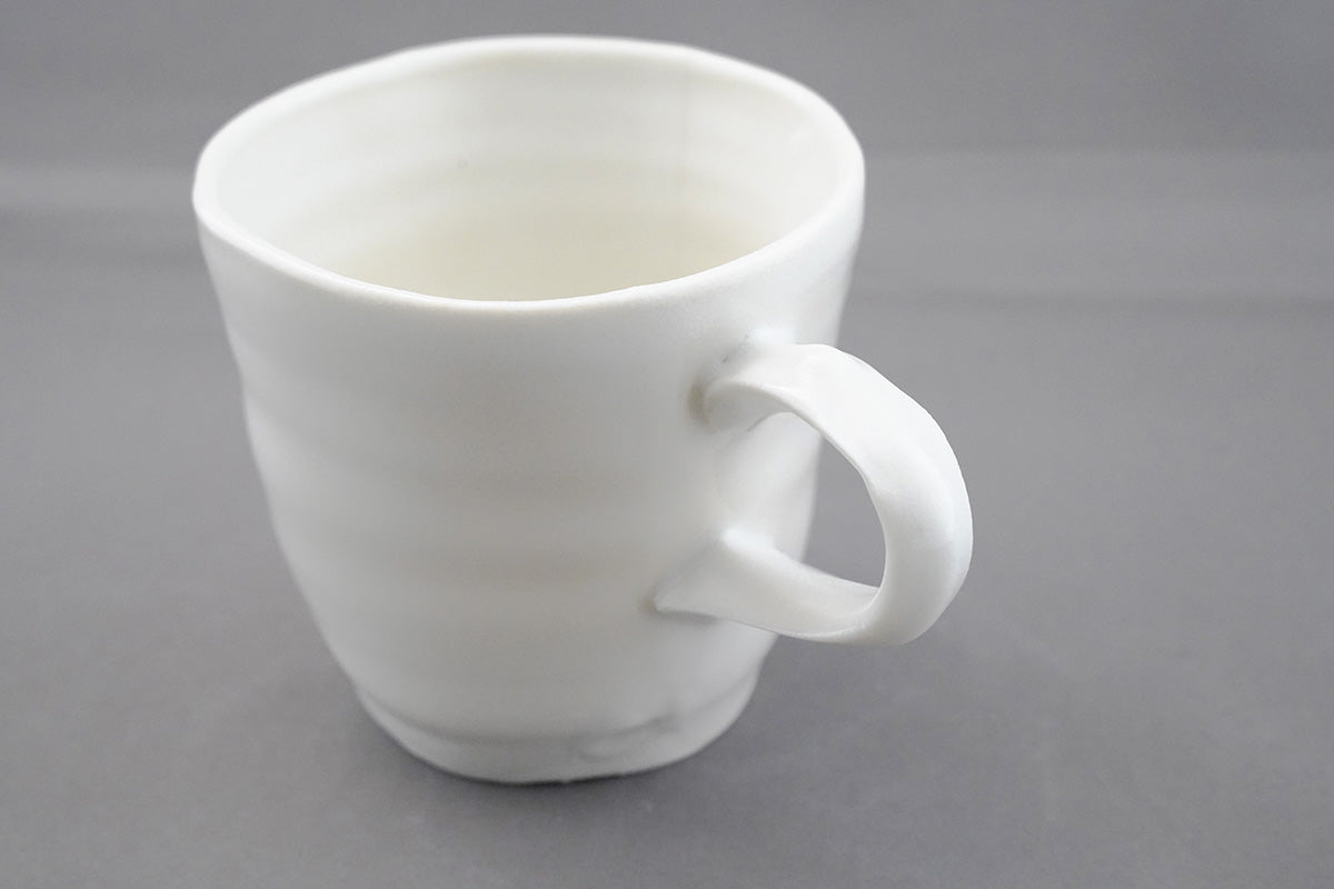 004 cup