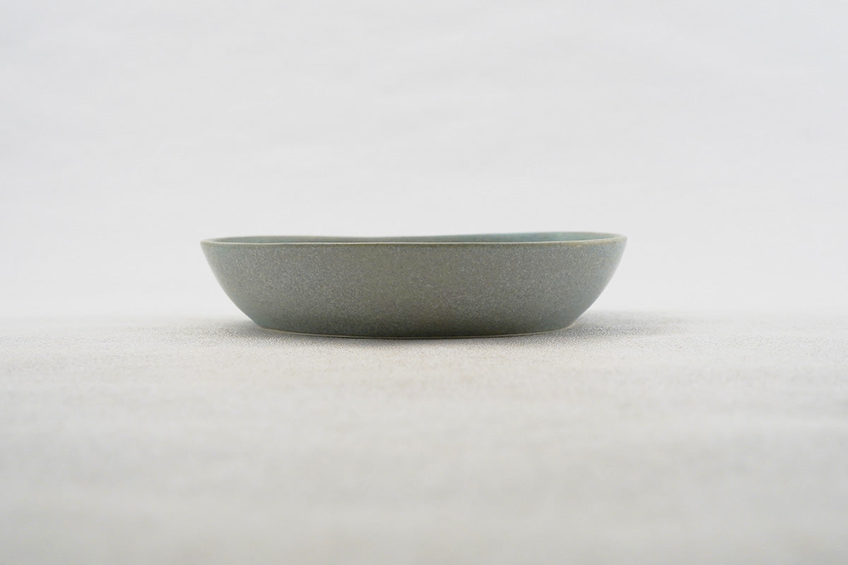 003 お皿中