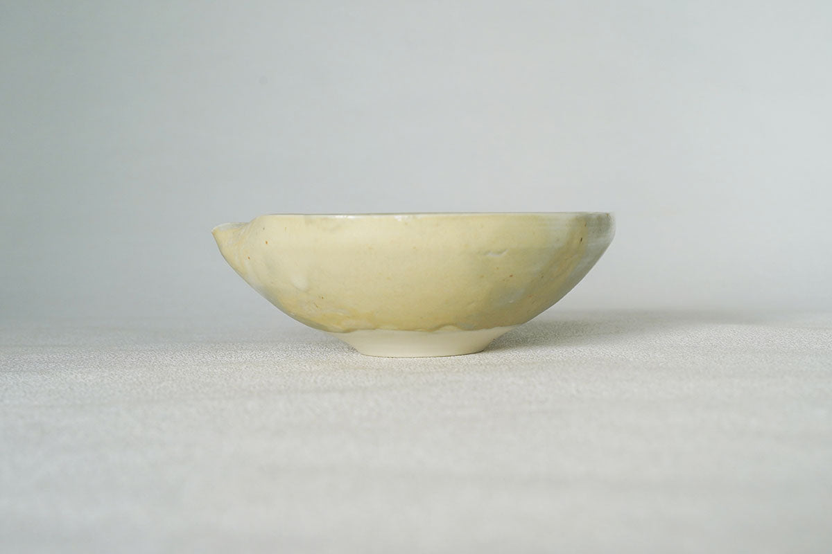 005 fuwari 片口