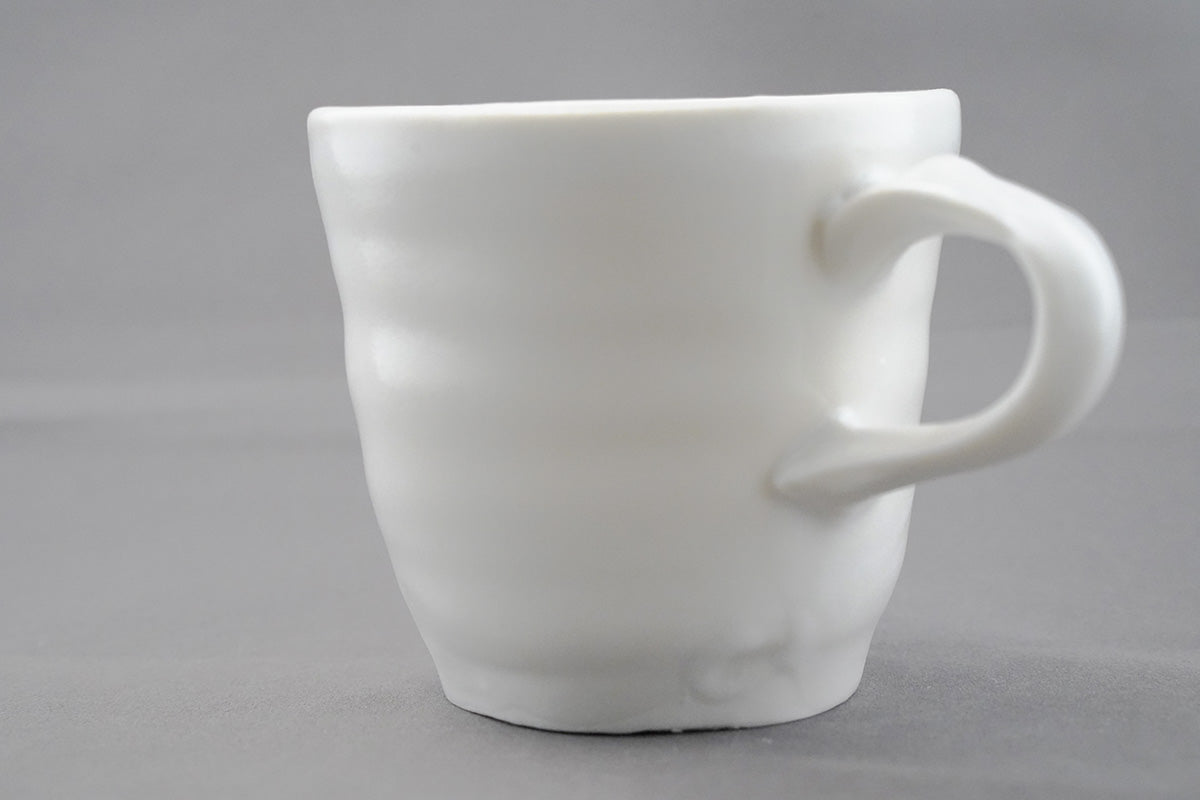 004 cup