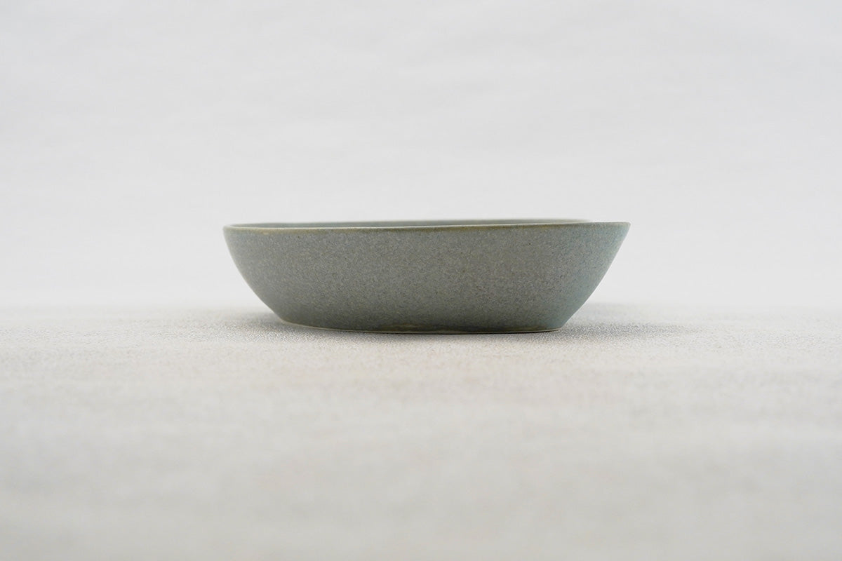 003 お皿中