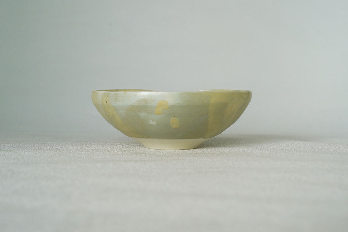 005 fuwari 片口