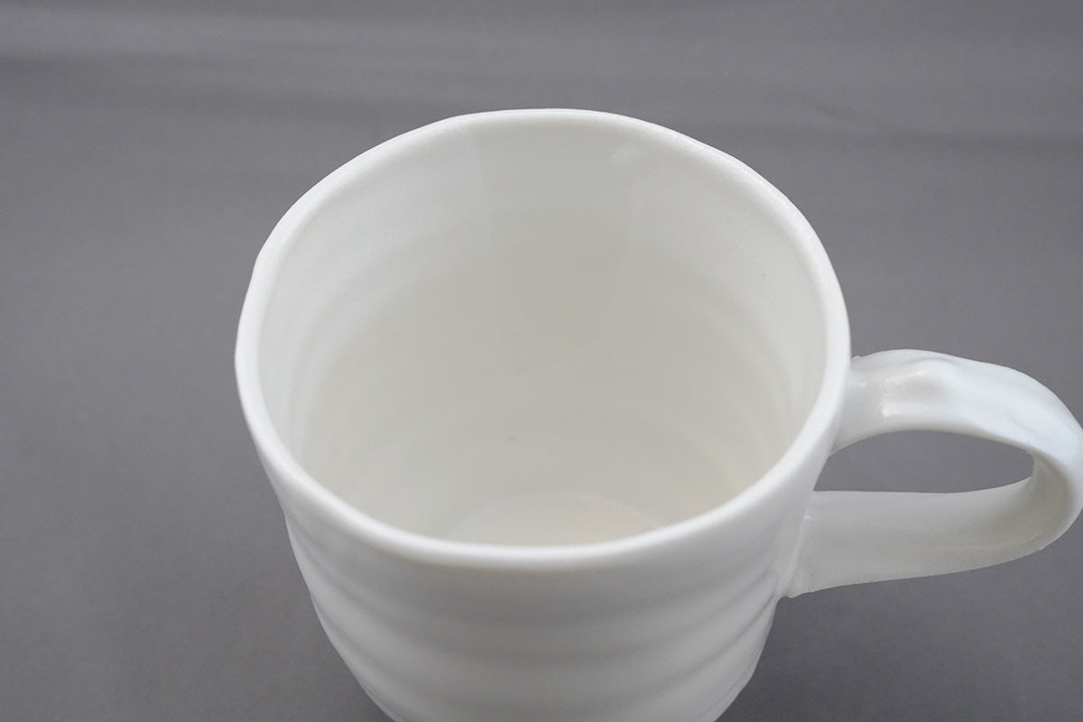 004 cup