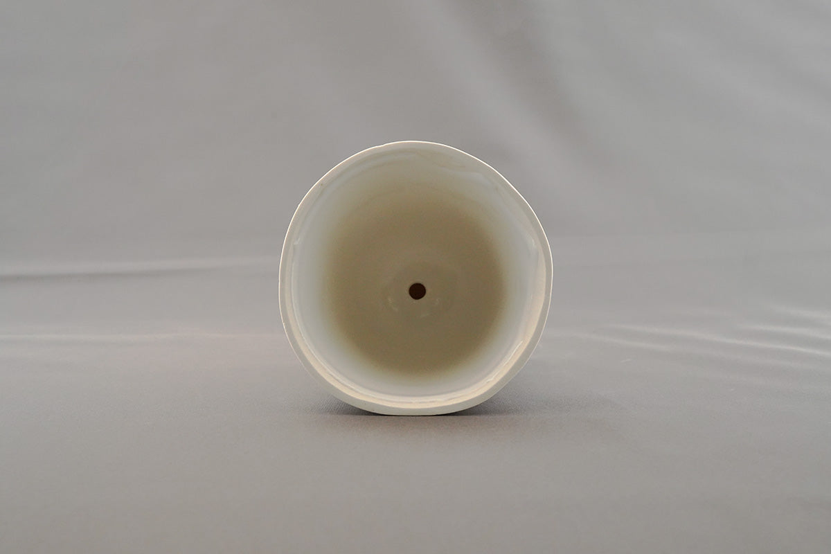 001 磁器人形 5