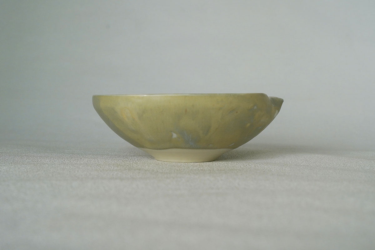 005 fuwari 片口